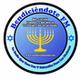 Bendiciéndote FM logo