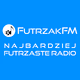 Logo de Futrzak FM