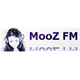 Logo de Mooz FM