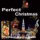 Logo de Perfect Radio - Christmas