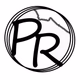 Logo de Omroep PeelRand