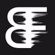 Between Frequencies Radio logo