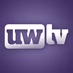 UWTV logo