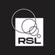 Radio Stereo Luz logo