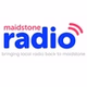 Maidstone Radio logo
