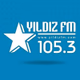 Logo de Yildiz FM