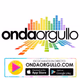 Logo de Onda Orgullo