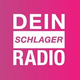 Logo de Radio MK - Dein Schlager Radio