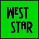 West Star Radio logo