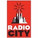 Radio City logo