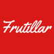 Logo de Radio Frutillar FM