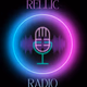 Logo de Rellic Radio