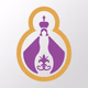 Logo de Suyapa FM