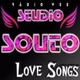 Logo de Rádio Studio Souto - Love Songs