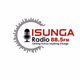 Logo de Isunga RadioStation