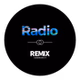 Remix Radio logo