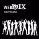 Webmix Cambará logo