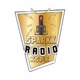 Logo de SparkX Radio