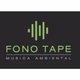 Logo de FonoTape Ambient