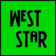 Logo de West Star Radio
