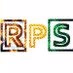 Rádio POP Stronger logo