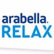 Radio Arabella - RELAX logo