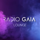 Radio GAIA Lounge logo
