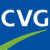 Cincinnati/Northern Kentucky International Airport (KCVG) logo