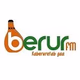 Logo de Berur FM