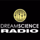 Logo de Dream Science Radio