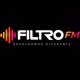 Logo de Filtro FM