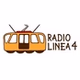 RadioLinea4 logo
