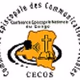 Logo de Cecos Cenco Radio