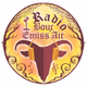 Logo de Radio Bouc Emiss'Air