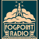 Logo de Fogpoint Radio