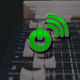 Logo de Código FM Radio