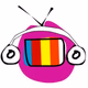 Logo de PlayAHit Radio