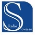 Radio Sowieso logo