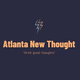 Logo de Atlanta New Thought Radio