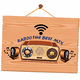 Logo de Radio The Best Mix