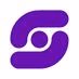 Logo de Soundmatic Radio