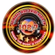 Guimaras Worldwide Radio FM logo