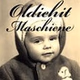 Oldiehitmaschiene logo