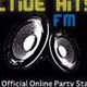 Logo de ActiveHitsFM