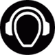 Logo de Biggestbeats