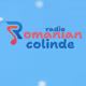 Logo de Radio Romanian - Colinde
