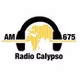 Radio Calypso logo