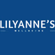 Logo de LilyAnne's Wellbeing Radio