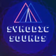 Logo de Synodic Sounds