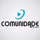Radio Comunidade Viadutos logo